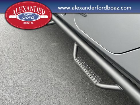 Used 2020 Jeep Gladiator Rubicon image 11