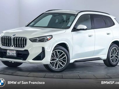 Used 2023 BMW X1 xDrive28i w/ Premium Package