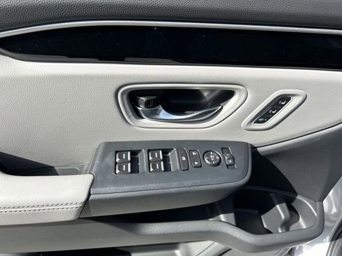 Used 2024 Honda Pilot EX-L image 17