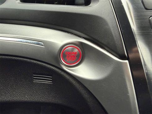 Used 2021 Acura ILX image 27