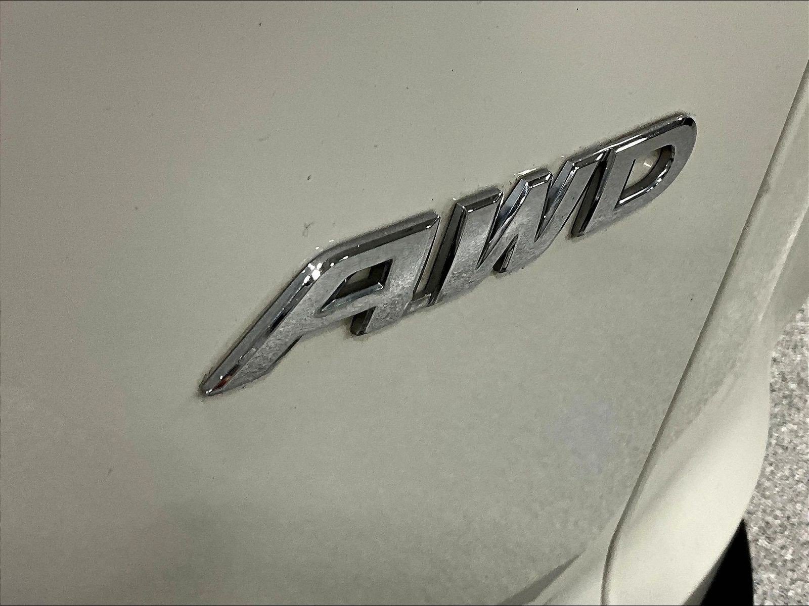 Used 2018 Honda CR-V EX-L image 24