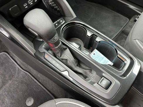 Certified 2023 Chevrolet TrailBlazer LT w/ Convenience Package FWD image 15