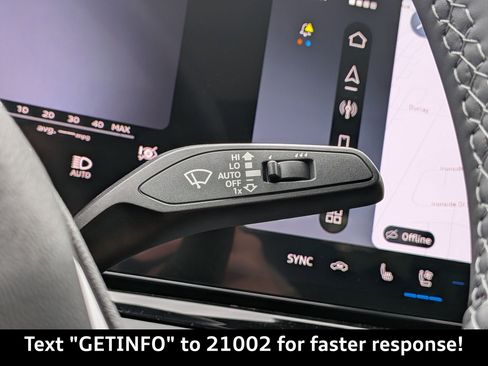 New 2026 Audi A5 2.0T Premium Plus image 32