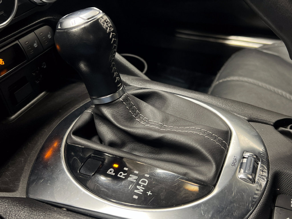Used 2020 MAZDA MX-5 Miata RF Grand Touring RWD image 29