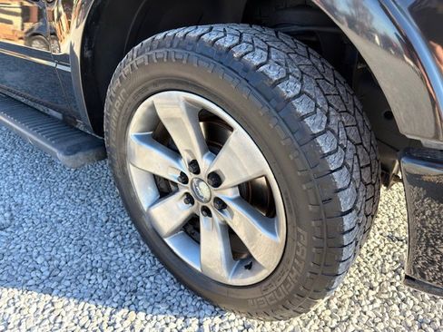 Used 2010 Ford F150 FX2 image 13