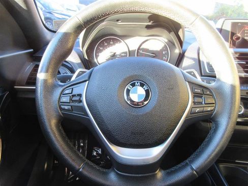 Used 2016 BMW 228i xDrive Coupe image 13