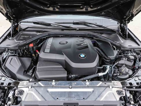 Used 2025 BMW 330i 330i image 30