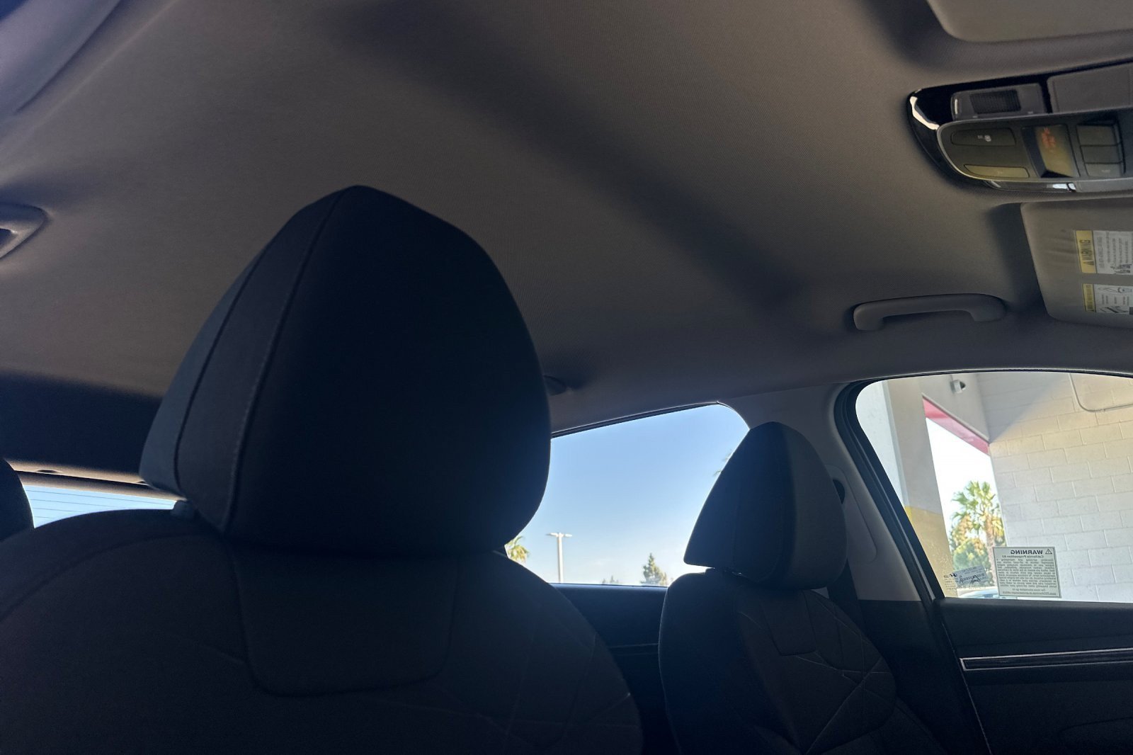 Used 2022 Hyundai Tucson SEL FWD image 16
