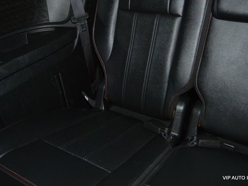 Used 2019 Dodge Grand Caravan GT image 29