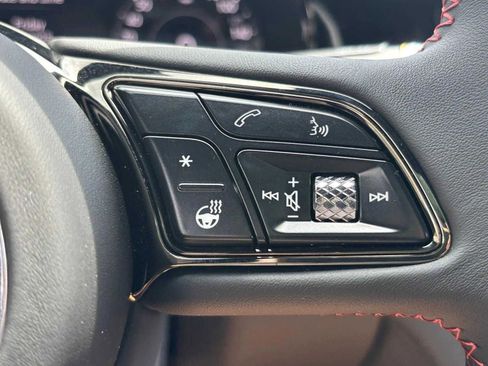 New 2025 Bentley Flying Spur Plug-In Hybrid image 53