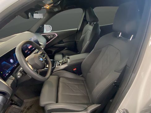 Used 2025 BMW X3 xDrive30i w/ Premium Package AWD/4WD image 9
