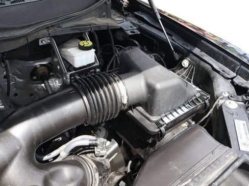 Used 2023 Ford F150 Raptor w/ Raptor Carbon Fiber Package AWD/4WD image 15