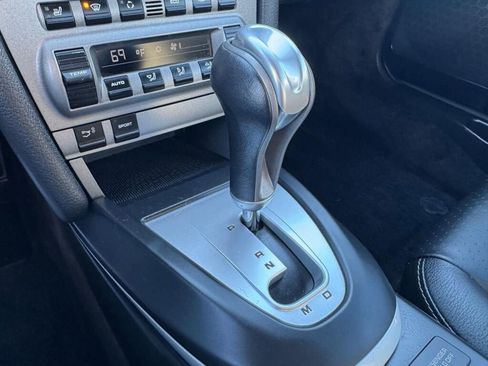 Used 2006 Porsche Cayman S image 15