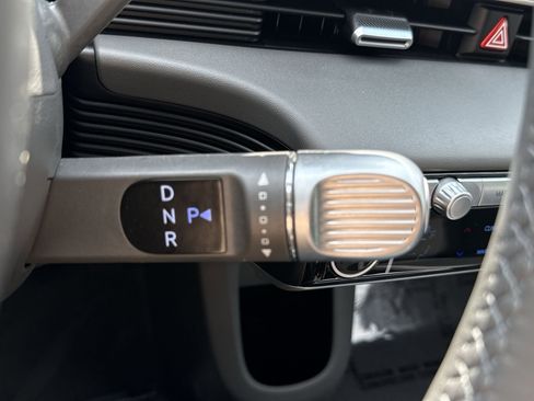 Certified 2024 Hyundai Ioniq 5 SEL AWD/4WD image 22