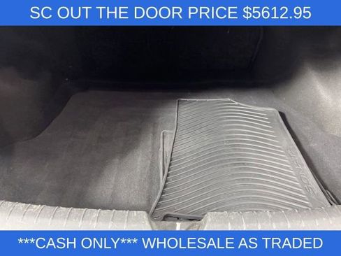 Used 2017 Hyundai Sonata SE FWD image 33