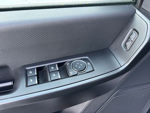 Used 2023 Ford F150 XL w/ STX Appearance Package RWD image 18