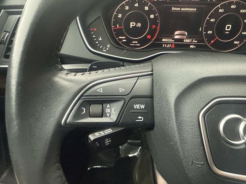 Used 2019 Audi Q5 2.0T Premium Plus w/ Premium Plus Package image 32