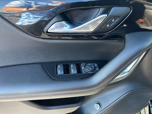 Used 2022 Chevrolet Blazer Premier image 10