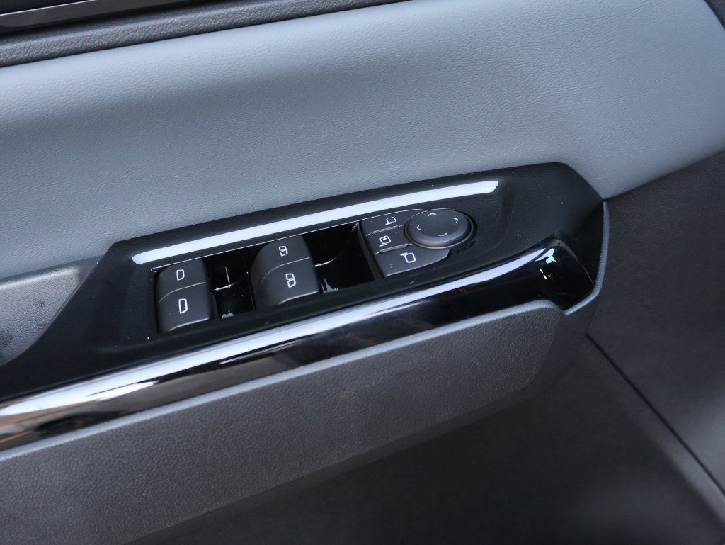 Used 2025 Honda Prologue Elite image 44