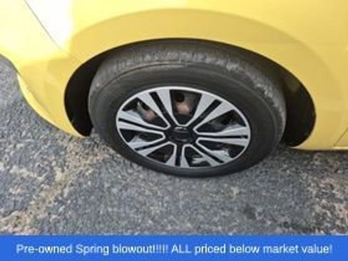 Used 2016 Kia Rio LX FWD image 7