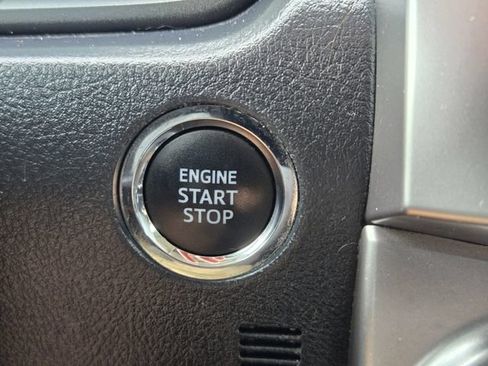 Certified 2022 Toyota 4Runner TRD Sport RWD image 21