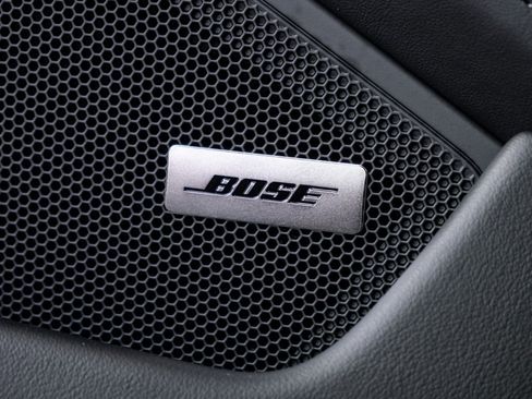 Certified 2025 Porsche 911 Carrera GTS image 7