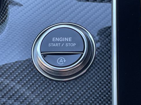 New 2026 Mercedes-Benz CLE 53 AMG 4MATIC Cabriolet image 34