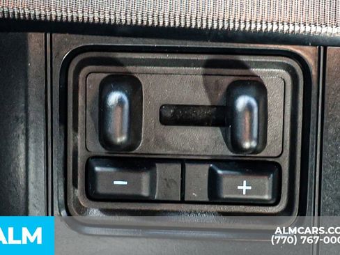 Used 2025 Ford F250 Platinum AWD/4WD image 44
