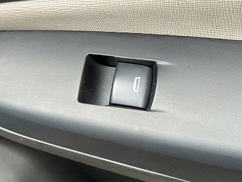 Used 2024 Buick Envista Avenir image 22