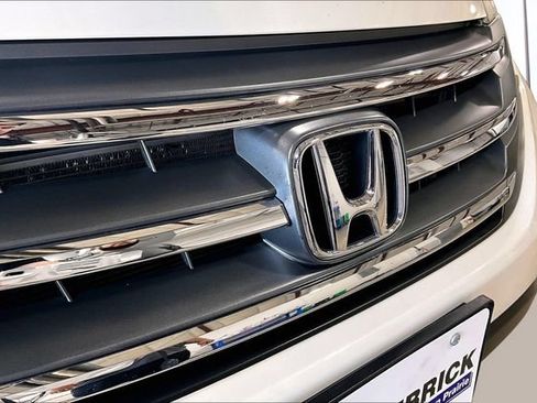 Used 2013 Honda CR-V LX image 27
