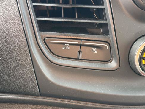 Used 2024 Ford Transit 250 Low Roof w/ Exterior Upgrade Package image 27