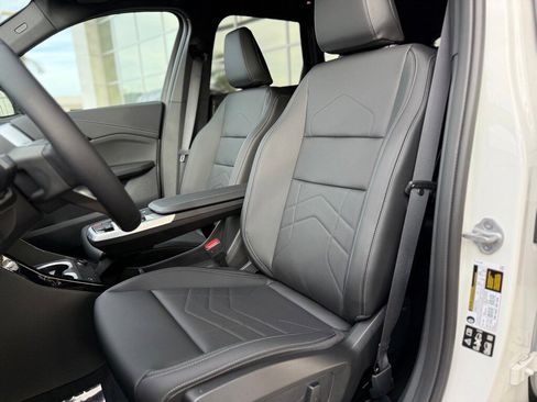 New 2026 BMW X1 xDrive28i w/ Convenience Package image 10