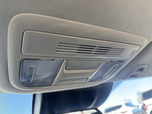 Used 2020 Honda Civic LX image 22