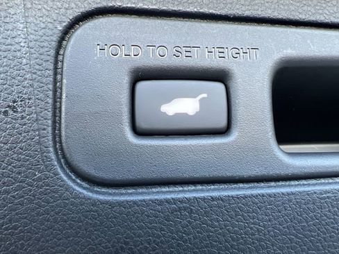 New 2026 Honda Pilot Black Edition image 24