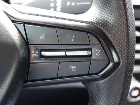 Used 2024 Chevrolet Silverado EV W/T AWD/4WD image 29
