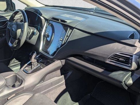 Used 2024 Subaru Outback Touring XT image 20