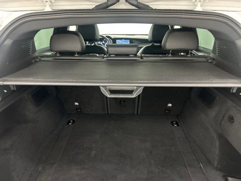 Used 2023 Alfa Romeo Stelvio Ti w/ Active Assist Plus Package image 34