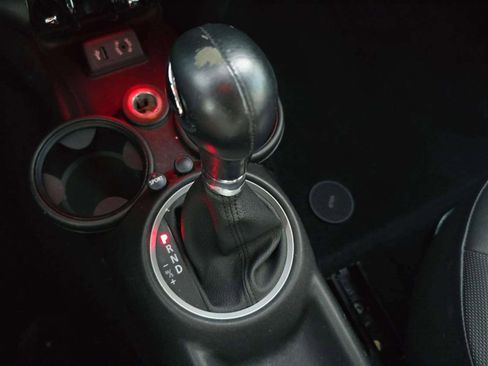 Used 2013 MINI Cooper Hardtop image 17