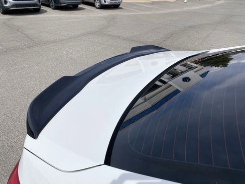 Used 2023 Honda Civic Si image 17