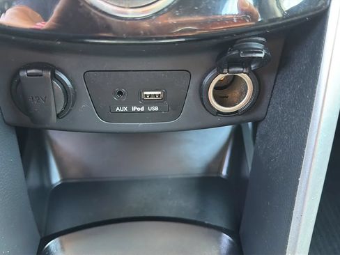 Used 2017 Hyundai Elantra GT FWD image 19