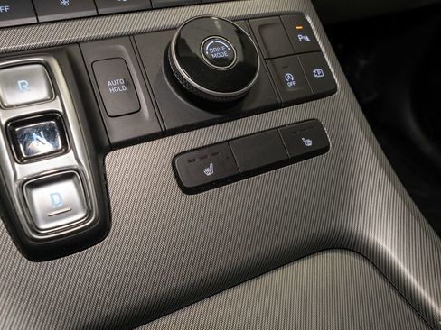 Used 2024 Hyundai Palisade SEL image 18