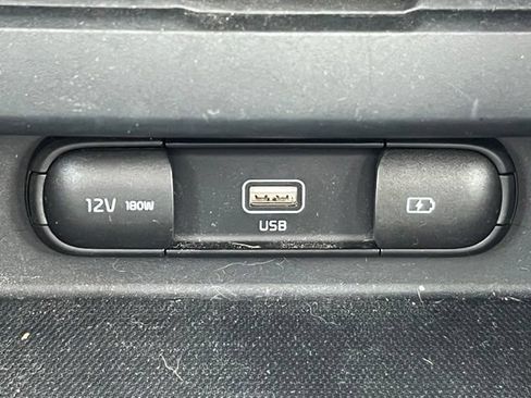 Certified 2022 Kia Seltos SX AWD/4WD image 26
