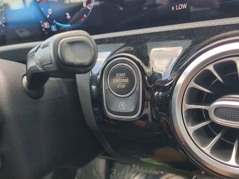 Used 2021 Mercedes-Benz A 220 image 30