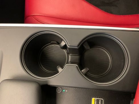 Used 2023 Acura TLX SH-AWD w/ A-SPEC Pkg image 45