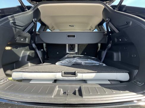 New 2026 Mitsubishi Outlander SE FWD image 14