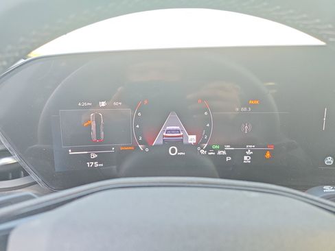 New 2025 Audi Q5 Premium Plus image 17