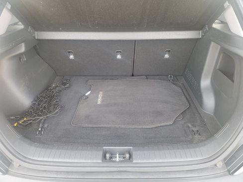 Used 2022 Hyundai Kona SE FWD image 16