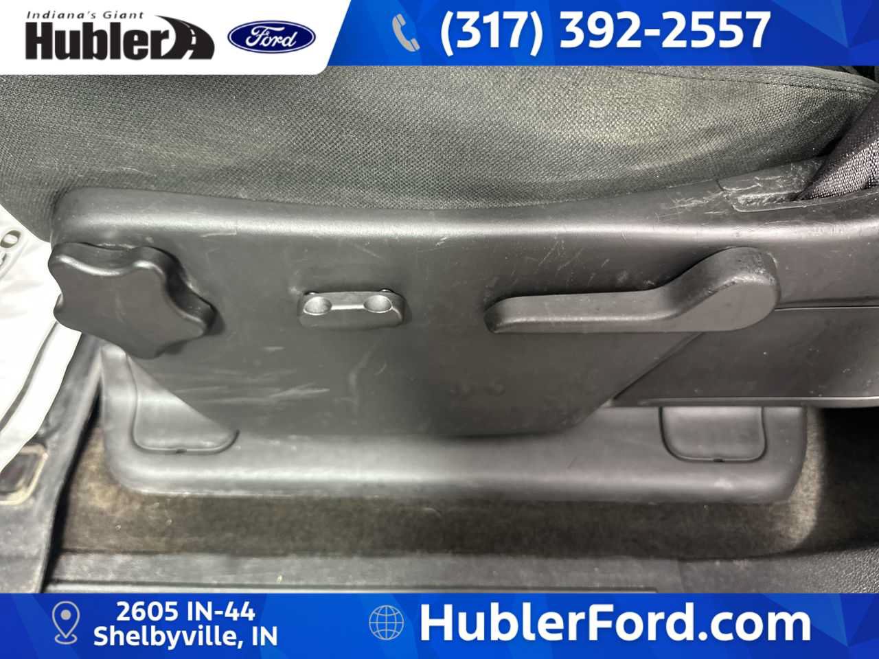 Used 2013 Chevrolet Silverado 1500 LT w/ All-Star Edition AWD/4WD image 12
