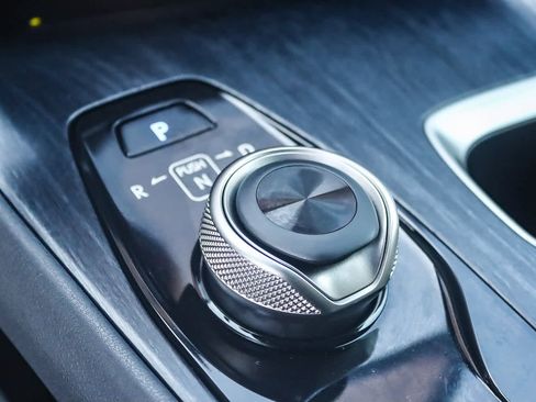 New 2026 Lexus RZ 450e Premium image 20