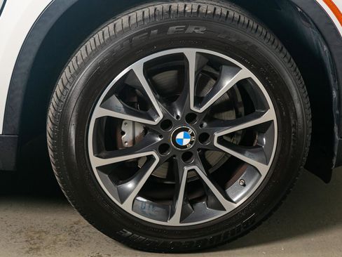 Used 2018 BMW X5 sDrive35i image 19